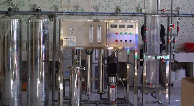 儀表系統防凍(罐體防凍)